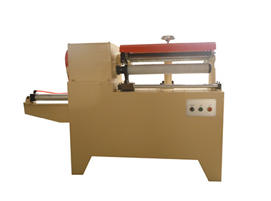 自動(dòng)貼卷機(jī)